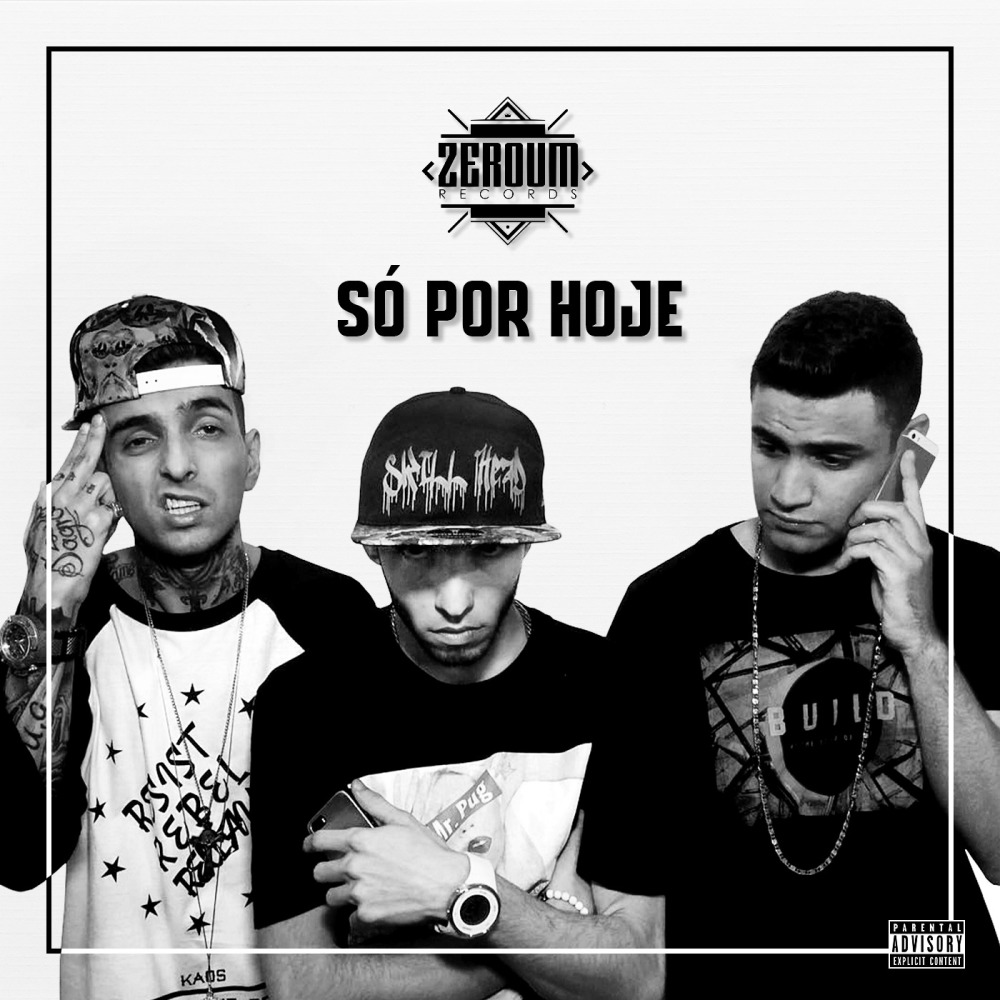 Só por Hoje