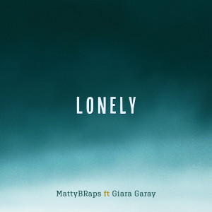 Lonely dari MattyB