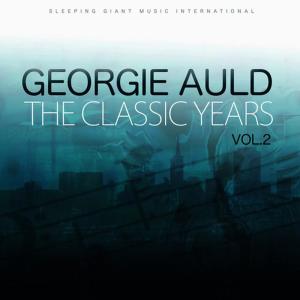 ดาวน์โหลดและฟังเพลง (Back Home in Again In) Indiana พร้อมเนื้อเพลงจาก Georgie Auld