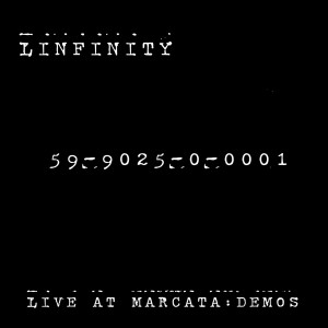 ดาวน์โหลดและฟังเพลง Babel พร้อมเนื้อเพลงจาก Linfinity