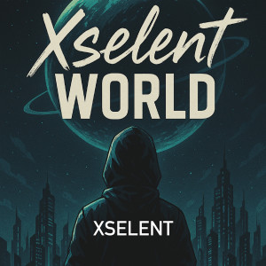 Album Xselent World (Explicit) from Xselent