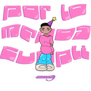 ดาวน์โหลดและฟังเพลง tu hijo พร้อมเนื้อเพลงจาก JXHN PVUL