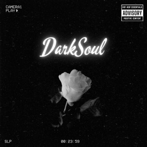 Album DarkSoul (Explicit) oleh Cinque Stelle