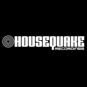 收聽Erick E的Shed My Skin (Deepside Deejays Remix)歌詞歌曲