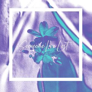 Listen to Someone I've Lost song with lyrics from Floating Blue