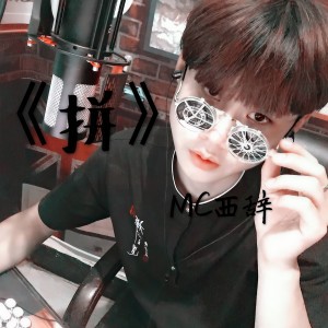 Album 拼 from MC西辞