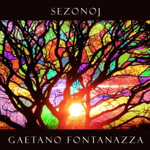 Listen to The Bell Of The Mist song with lyrics from Gaetano Fontanazza