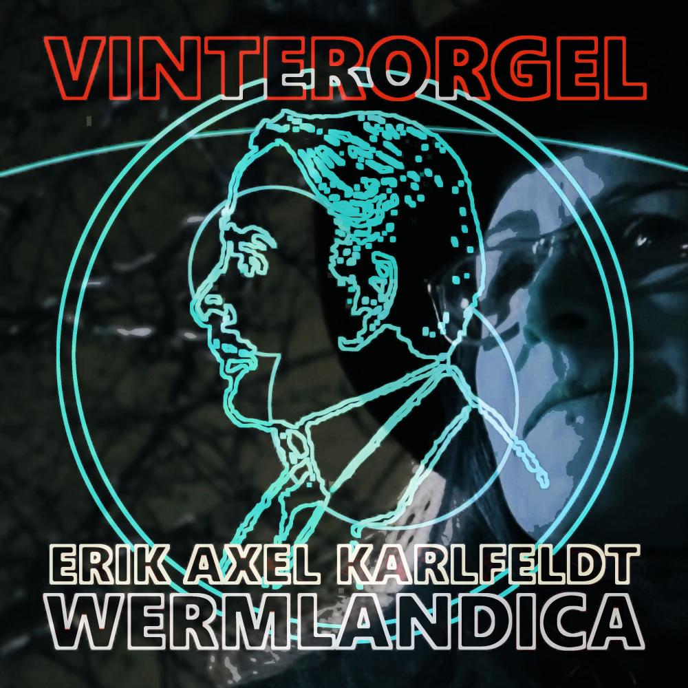 Vinterorgel (feat. Erik Axel Karlfeldt & Robert Åslund) (Radio Edit)
