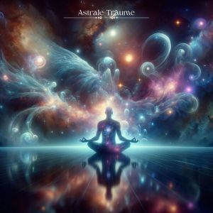 收听Tiefenentspannung Akademie的Weg zu den Sternen歌词歌曲