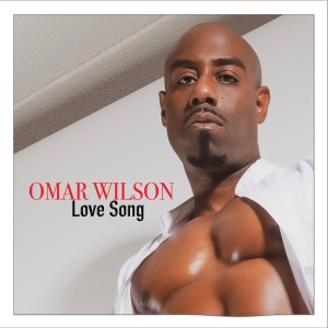 ดาวน์โหลดและฟังเพลง Love Song พร้อมเนื้อเพลงจาก Omar Wilson
