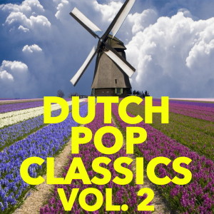 Listen to Mijn Sprookjesboek song with lyrics from Willy Alberti