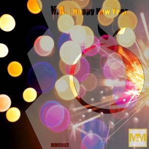 Listen to Marth song with lyrics from Mimax
