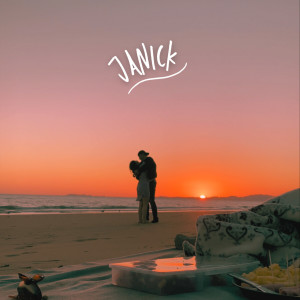 Listen to Janick song with lyrics from Cyluz