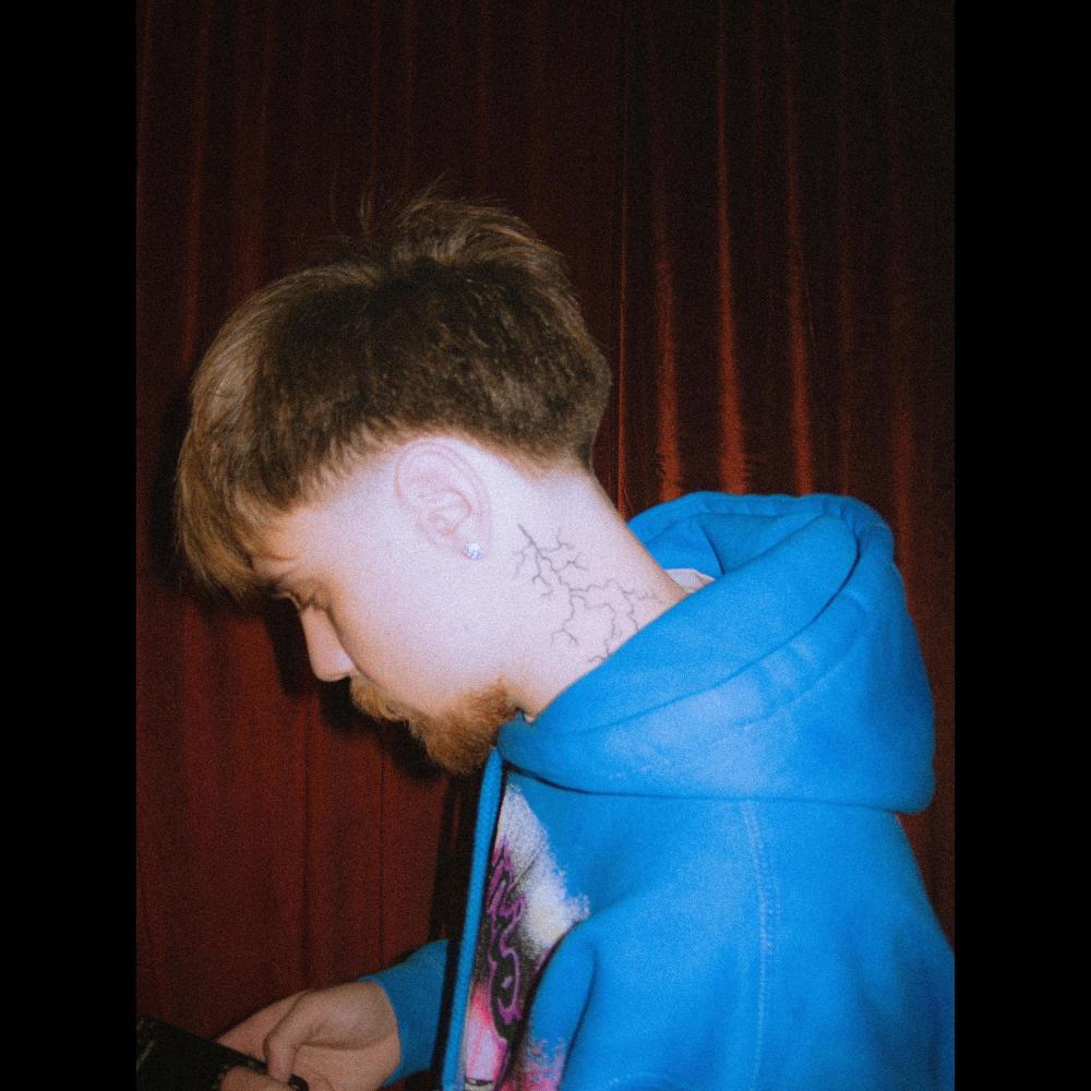 Shitty Jitty (Explicit)