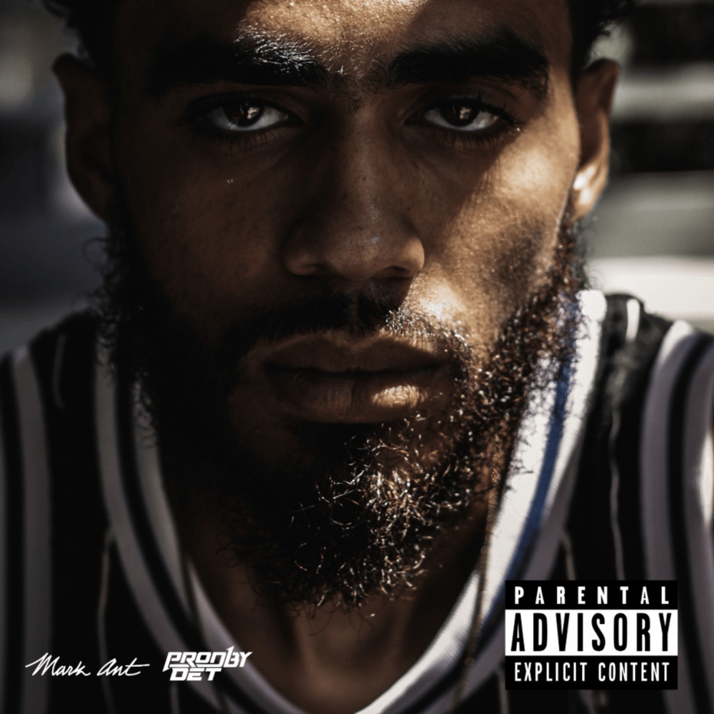 Royal Rumble (Explicit)