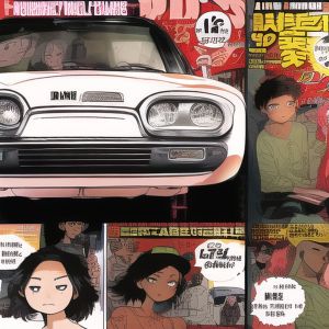 Dengarkan 乱来 lagu dari 荨麻疹 dengan lirik