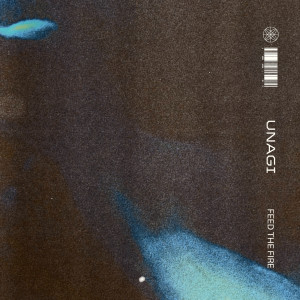 Listen to Unagi song with lyrics from Feed the Fire