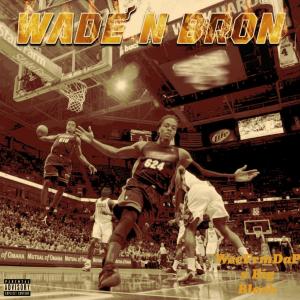 收聽WeeFrmDaP的Gamblin (feat. Big Block) (Explicit)歌詞歌曲