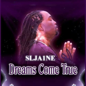 Listen to Fed Up song with lyrics from SLJA1NE