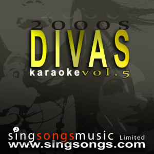 收聽2000s Karaoke Band的My Prerogative (In the style of Britney Spears)歌詞歌曲