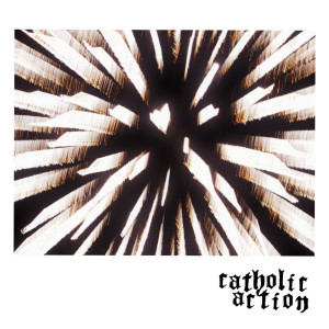 ดาวน์โหลดและฟังเพลง New Year พร้อมเนื้อเพลงจาก Catholic Action