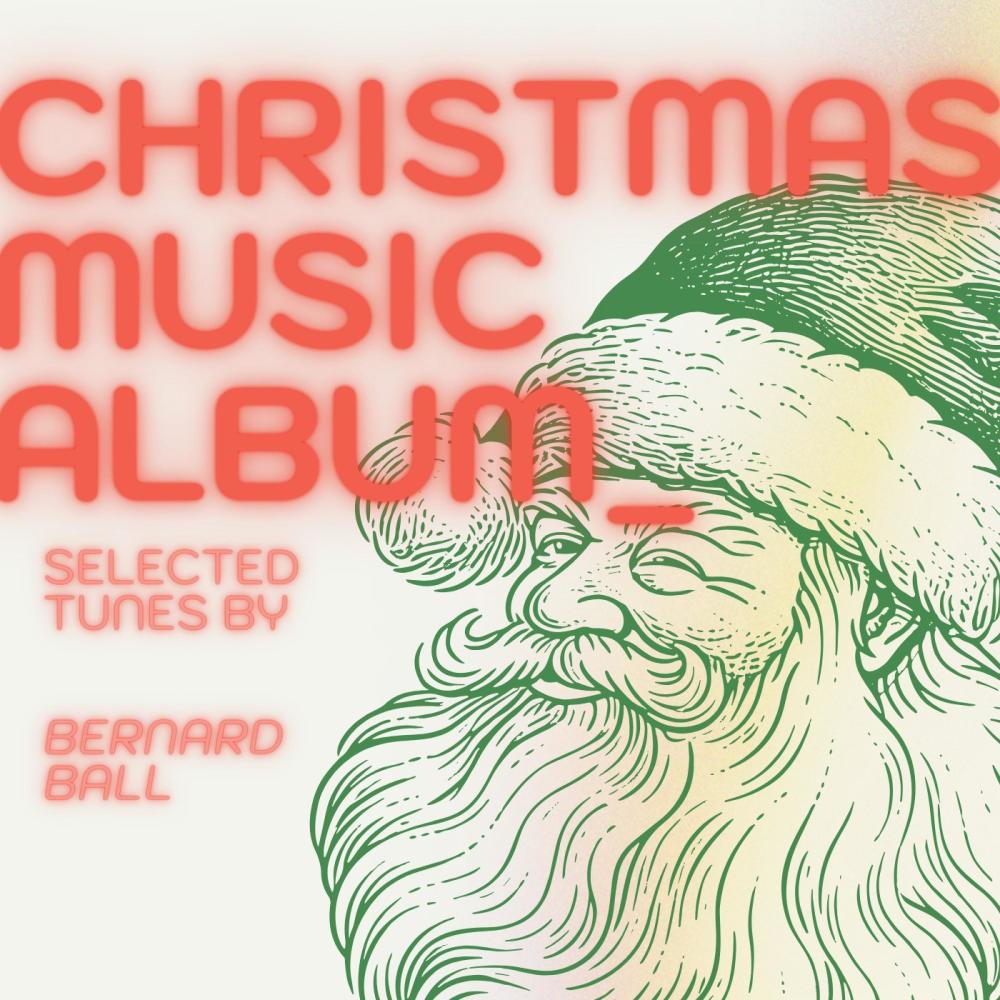 CHRISTMAS MONEY (feat. lil nicky) (Explicit)