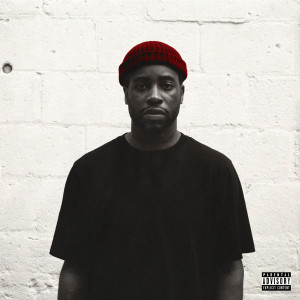Kavale的专辑Time Stamp (Deluxe) (Explicit)