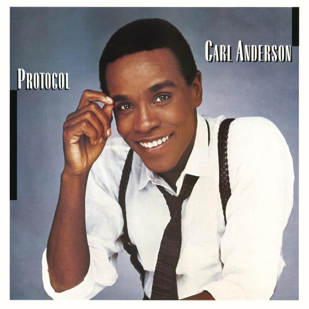 Can't Stop This Feeling (Extended Version)