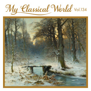 Listen to Jockey On The Carousel song with lyrics from Morton Gould and His Orchestra
