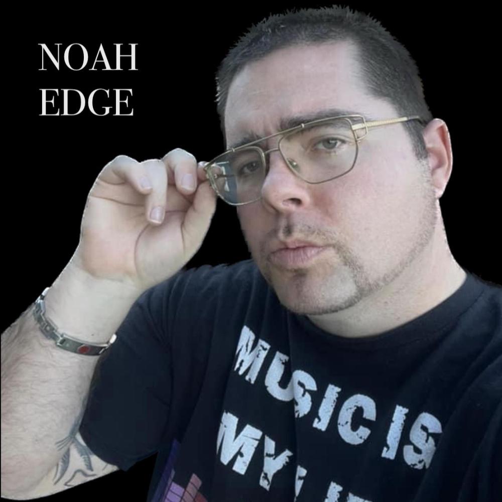 Down for the Fight (Explicit)