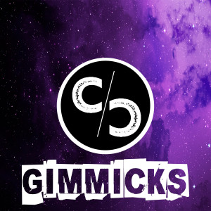 ดาวน์โหลดและฟังเพลง Gimmicks พร้อมเนื้อเพลงจาก THE CLONS