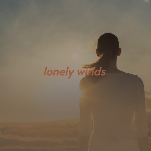 Listen to Alone with You song with lyrics from Faron Young