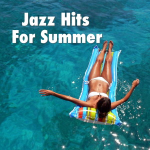 Dengarkan The Way You Look Tonight lagu dari Miles Davis dengan lirik