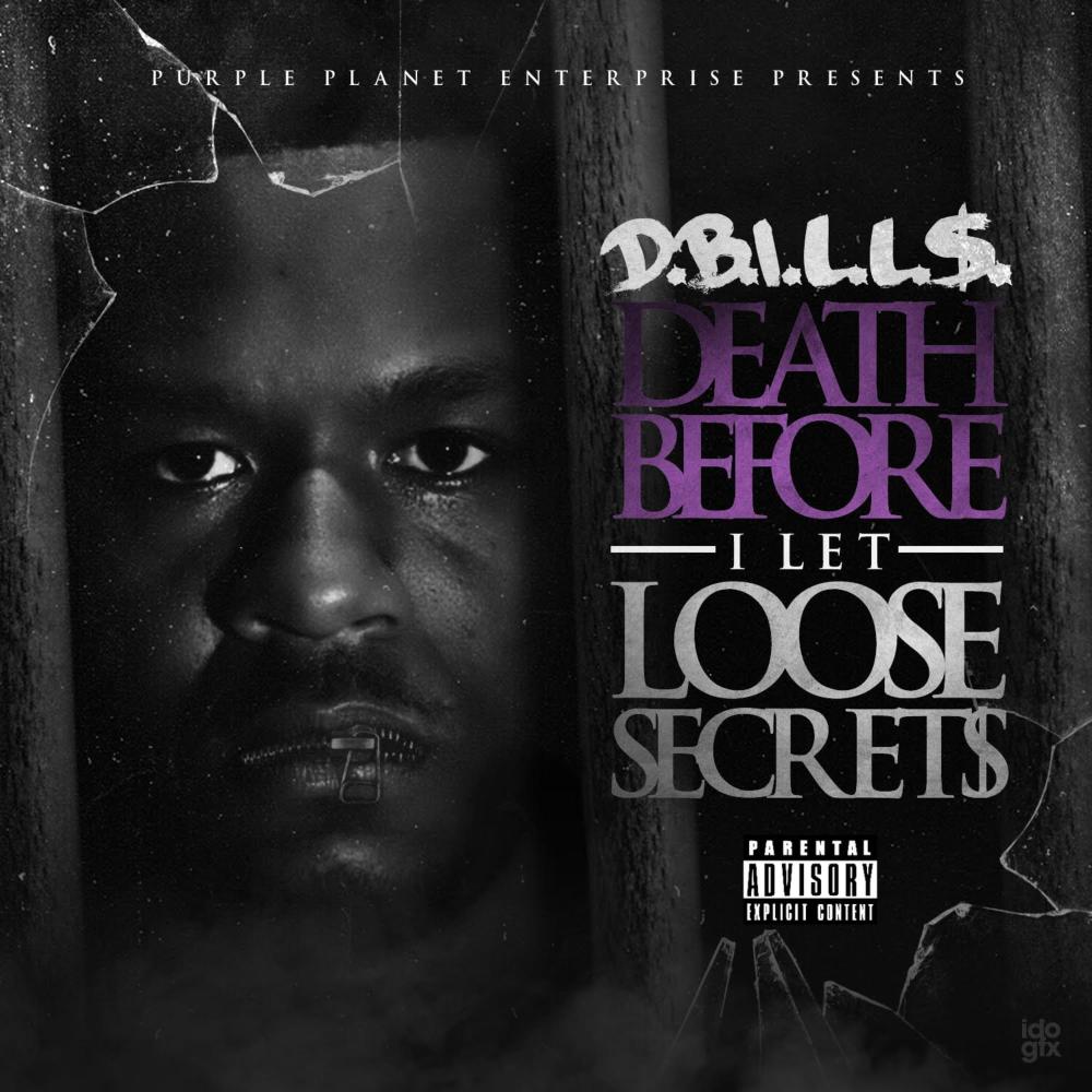 Hella (Explicit)