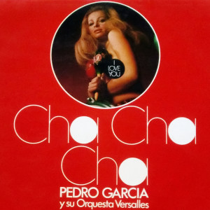 ดาวน์โหลดและฟังเพลง Corazón de Melón พร้อมเนื้อเพลงจาก Trova Salsera Caribeña
