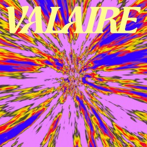 อัลบัม That Depends on You ศิลปิน Valaire