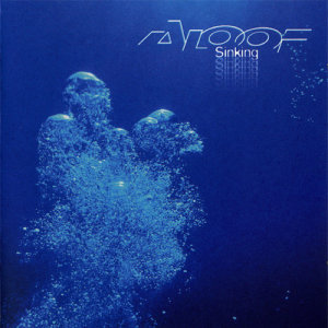 อัลบัม Sinking ศิลปิน The Aloof