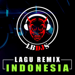Dengarkan lagu Cinta Tak Dianggap (Remix) nyanyian LBDJS dengan lirik
