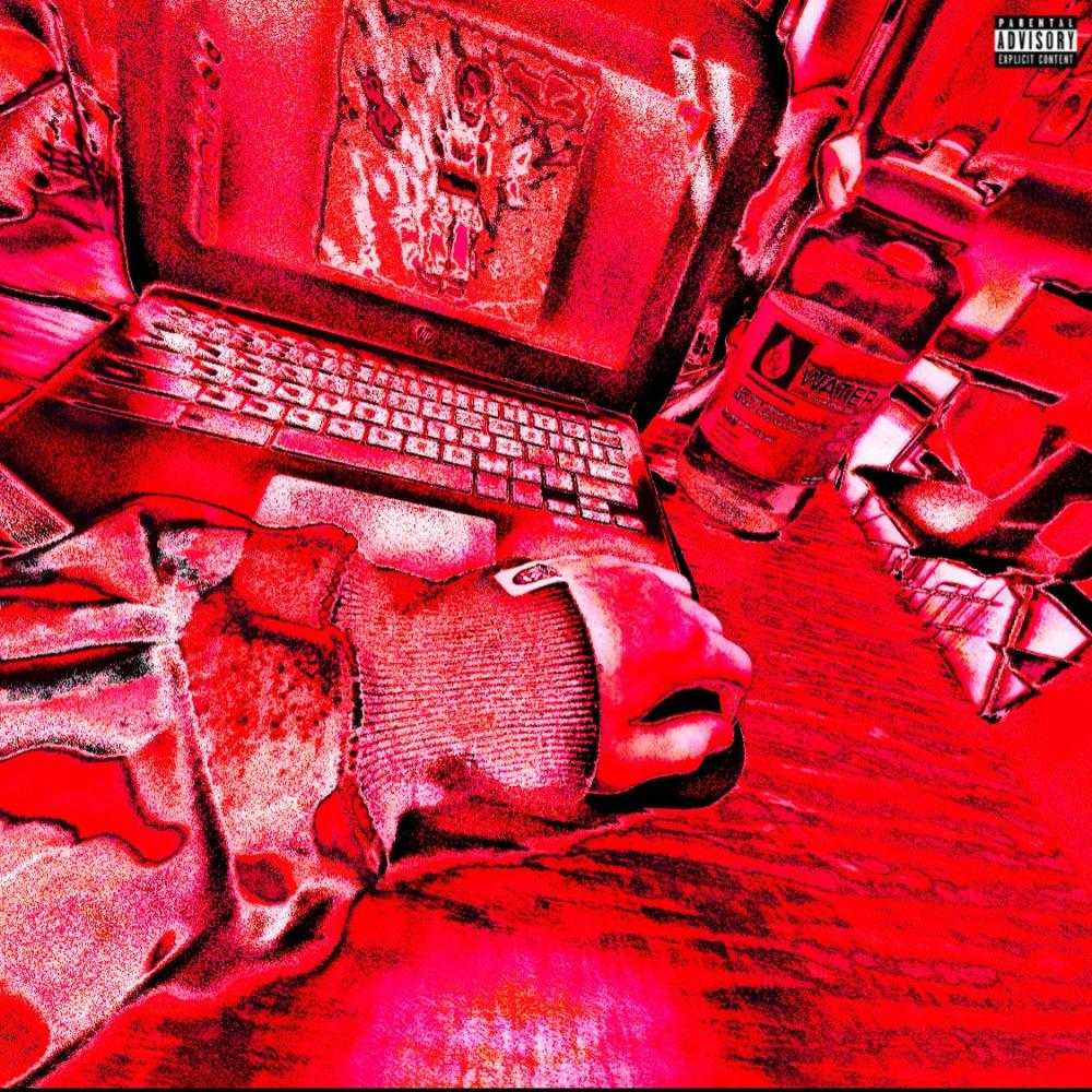 i <3 gilfs (feat. balloutbeezy) (Explicit)