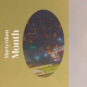 Dengarkan I Nigh lagu dari Stefana Uzma dengan lirik