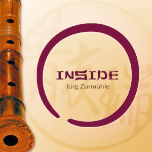 收聽Jürg Zurmühle的Inside歌詞歌曲