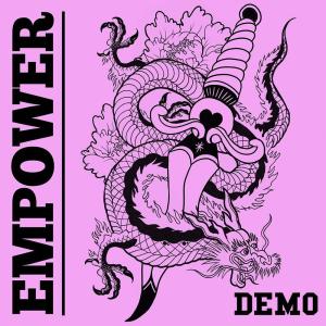 Empower的專輯Demo