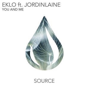 收聽Eklo的You and Me (feat. JordinLaine)歌詞歌曲