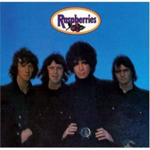 ดาวน์โหลดและฟังเพลง Get It Moving พร้อมเนื้อเพลงจาก Raspberries