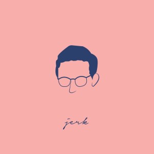 Listen to Backroads song with lyrics from Jerk