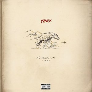 ดาวน์โหลดและฟังเพลง Silence (Explicit) พร้อมเนื้อเพลงจาก THEY.