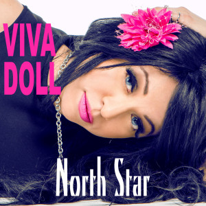 North Star dari Viva Doll