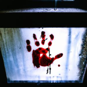 ดาวน์โหลดและฟังเพลง Madkiller (Explicit) พร้อมเนื้อเพลงจาก Blastxrmane