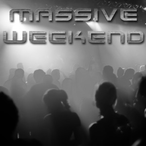 ดาวน์โหลดและฟังเพลง Miracle พร้อมเนื้อเพลงจาก Ibiza Dance Party
