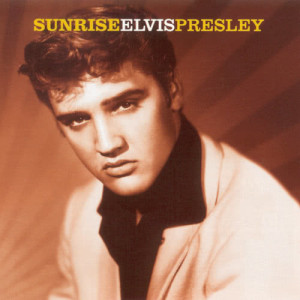 收聽Elvis Presley的Mystery Train歌詞歌曲
